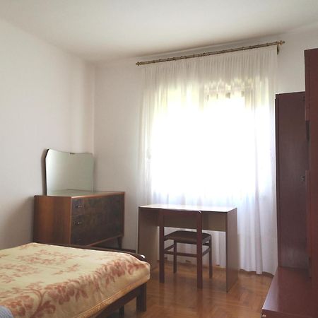 Appartamenti Casa Viviana Pergine Valsugana Luaran gambar