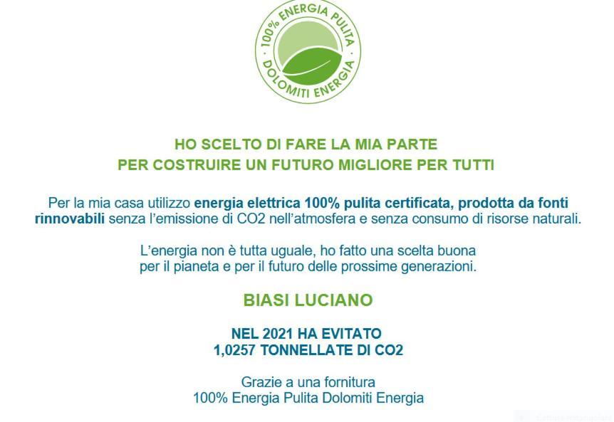 Appartamenti Casa Viviana Pergine Valsugana Luaran gambar