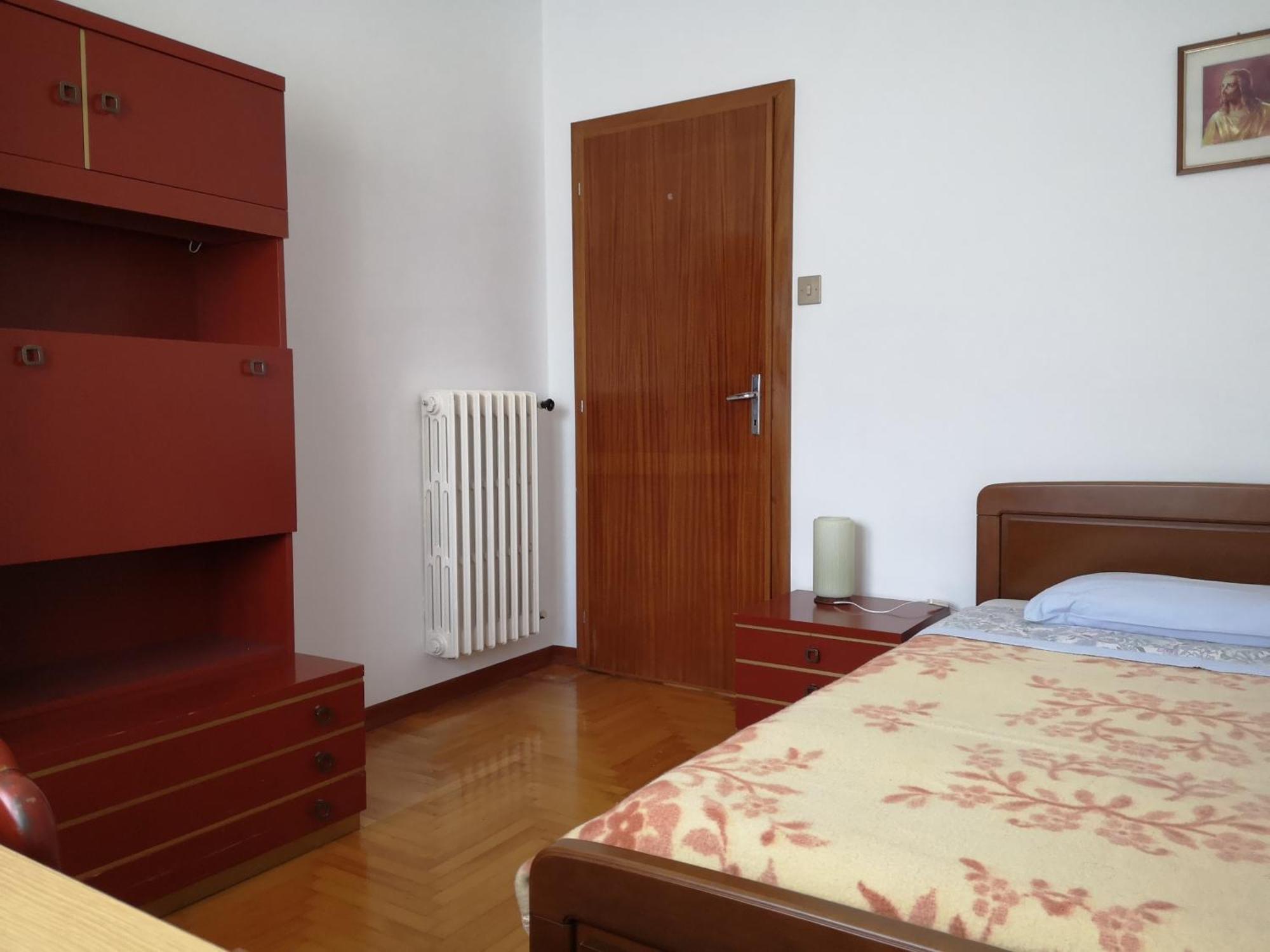 Appartamenti Casa Viviana Pergine Valsugana Luaran gambar