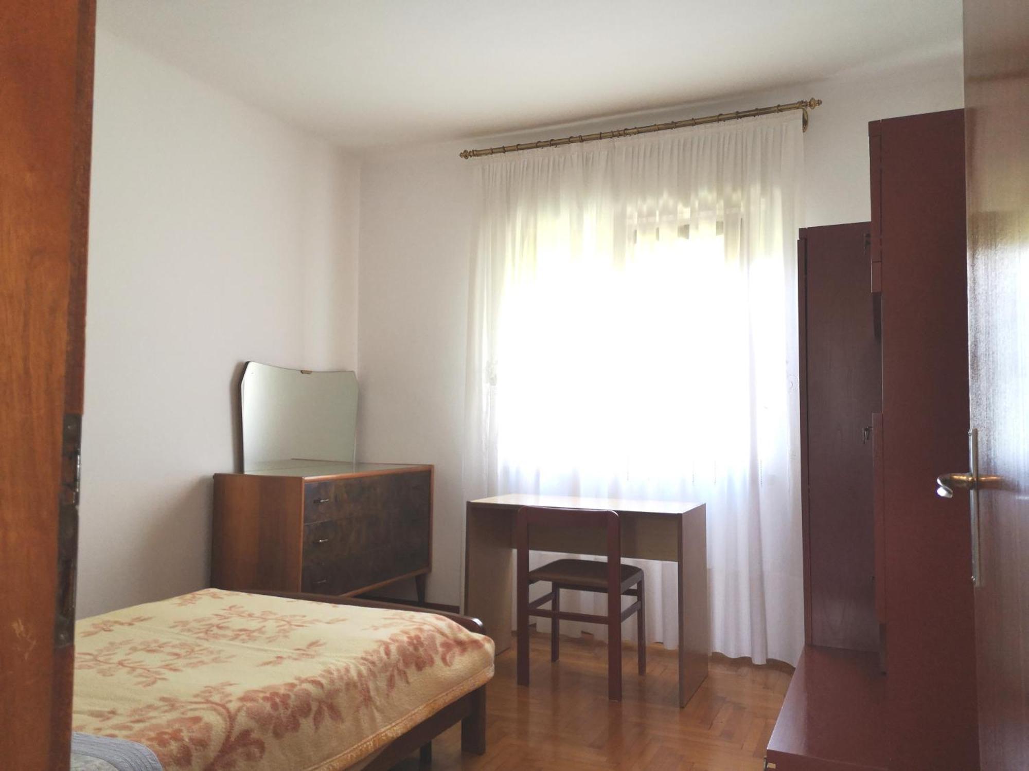 Appartamenti Casa Viviana Pergine Valsugana Luaran gambar